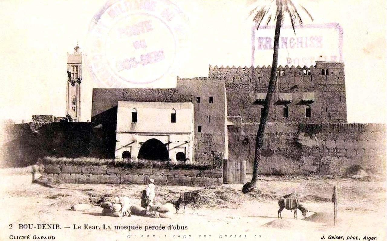 Legion Maroc 1907-1919 - 053.jpg